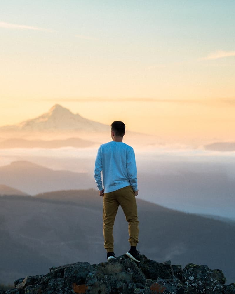 About Yathrik Tours & Travels